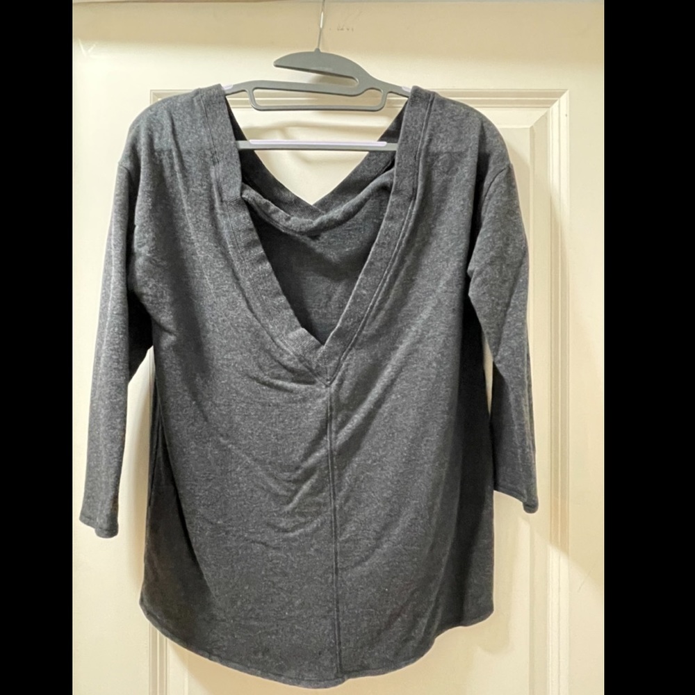 NWOT Calia yoga top, Small